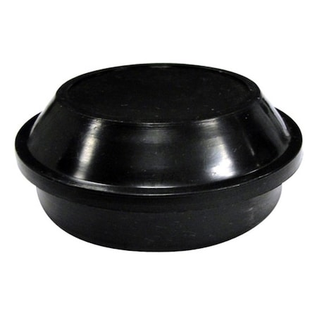 Aftermarket Steering Wheel Dust Cover Cap Fits Ford 2000 3000 4000 5000 7000 8000 C7NN3655B